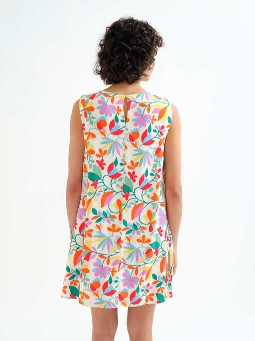 COMPANIA FANTASTICA 62C/12111