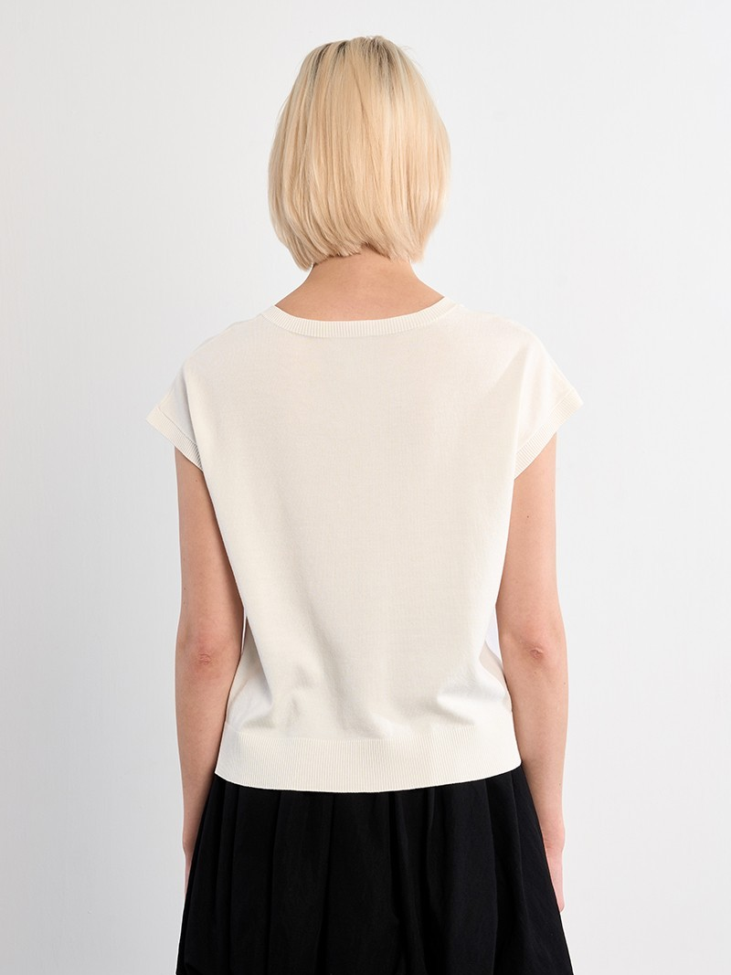 LILI SIDONIO LAL665EP