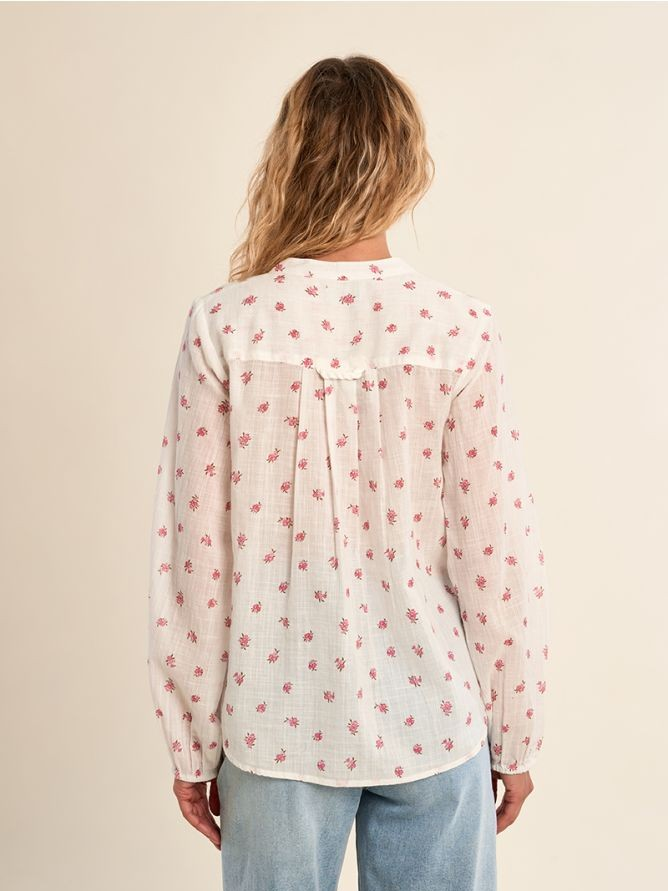 MOLLY BRACKEN ZM118EE