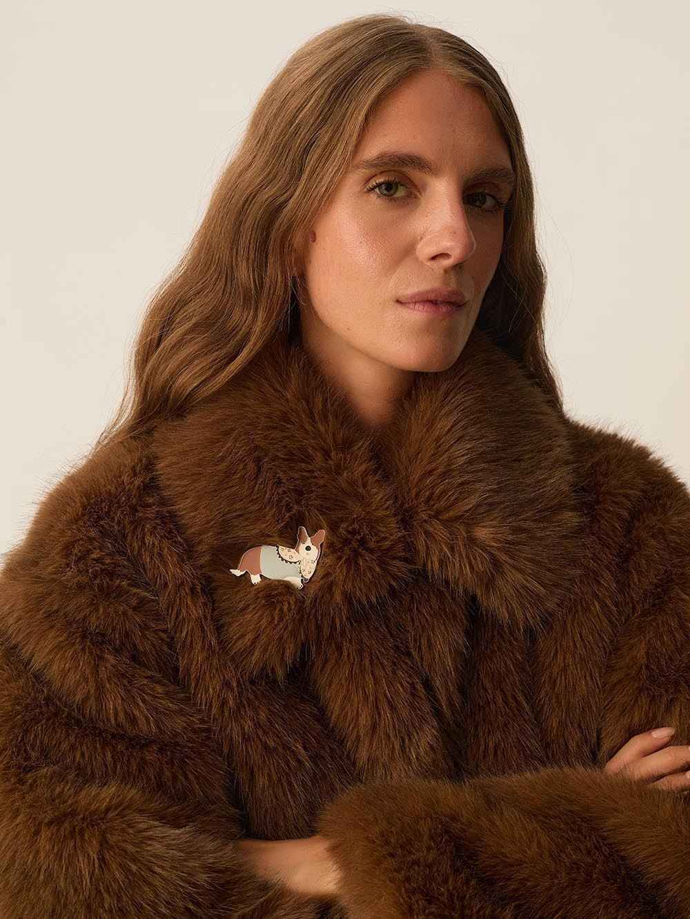 DES PETITS HAUTS NONO