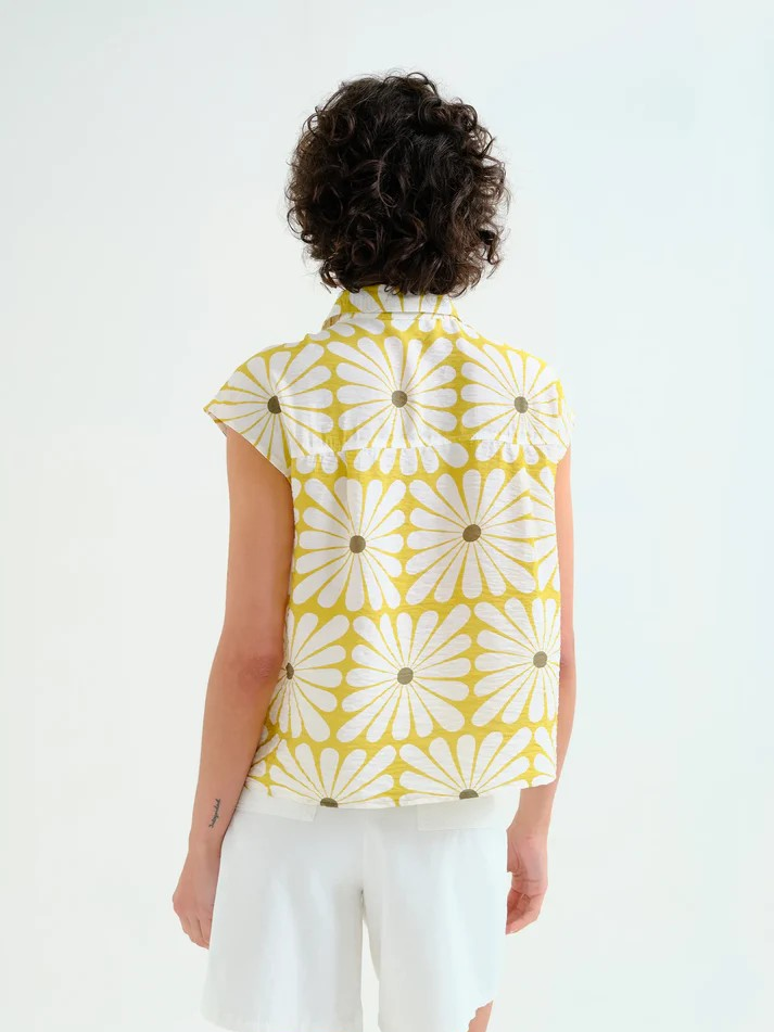 COMPANIA FANTASTICA 62C/11141