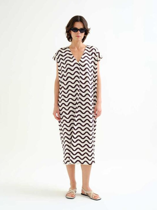 COMPANIA FANTASTICA 62C/11920