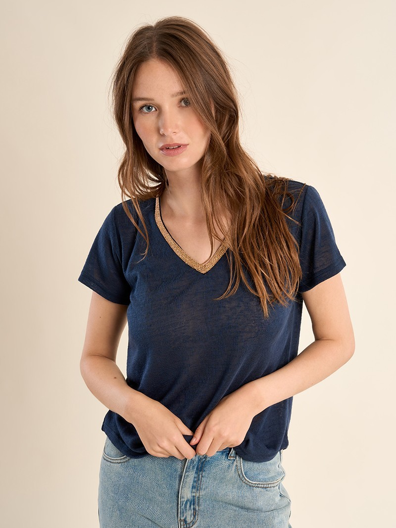 MOLLY BRACKEN T427EP