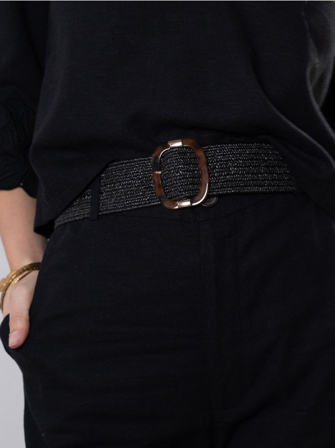 MOLLY BRACKEN LA1991EE