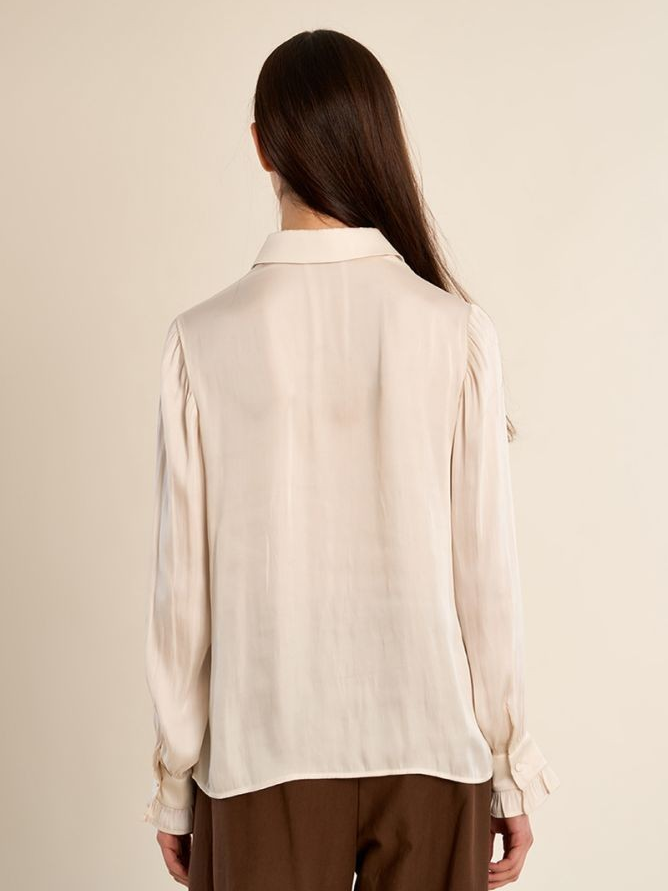 MOLLY BRACKEN T2283EN