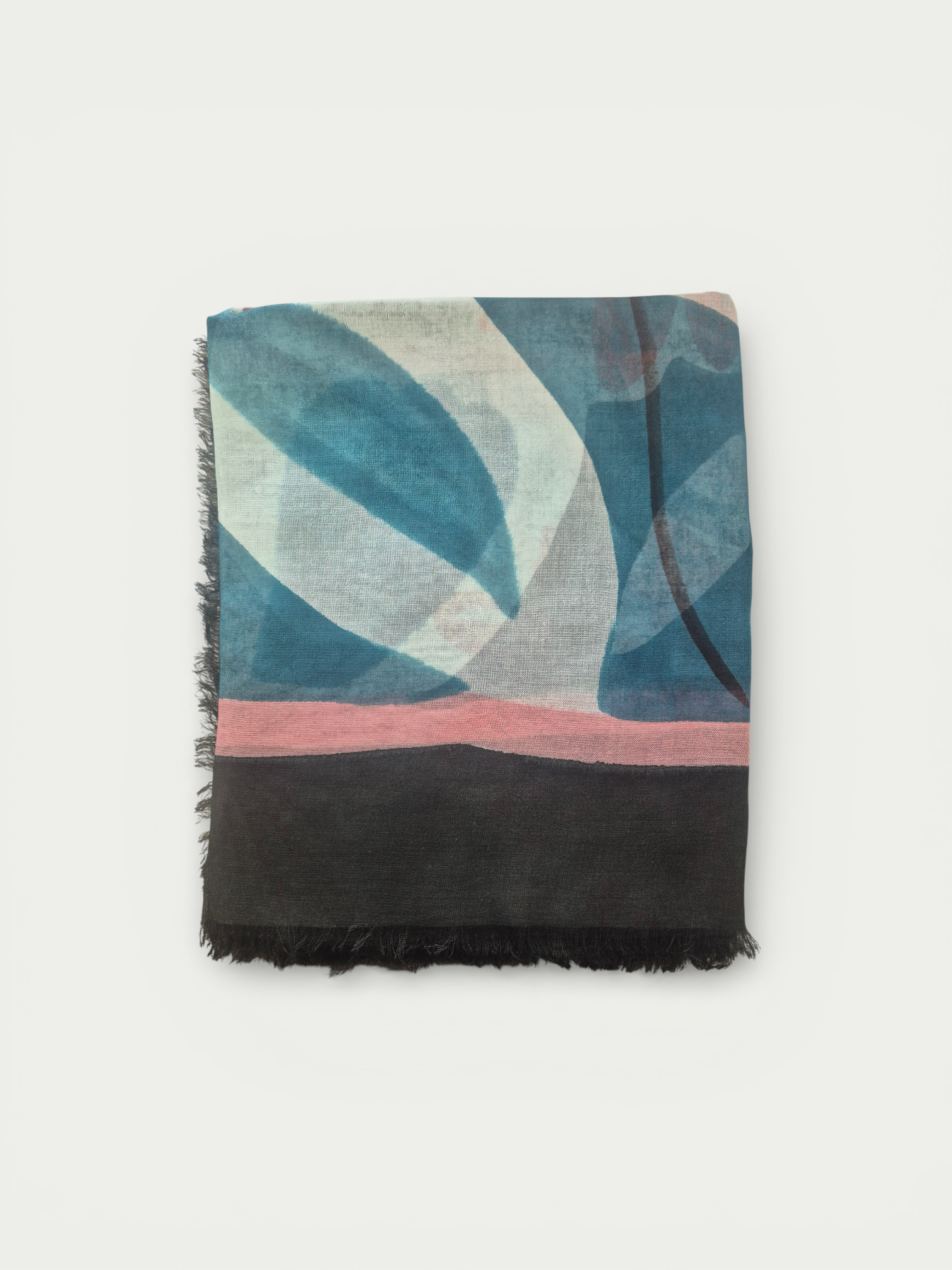 CAMERUCCI PEONIA 9065