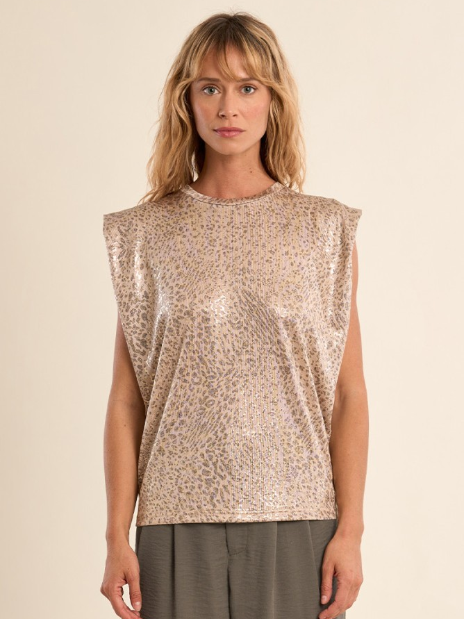 MOLLY BRACKEN LAS140EP