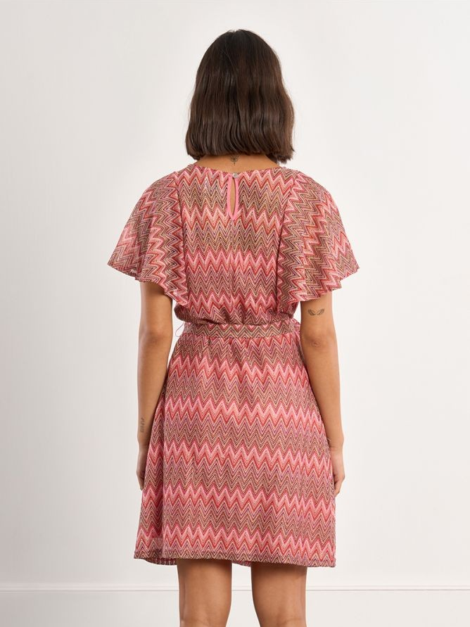 LILI SIDONIO GL732AEE