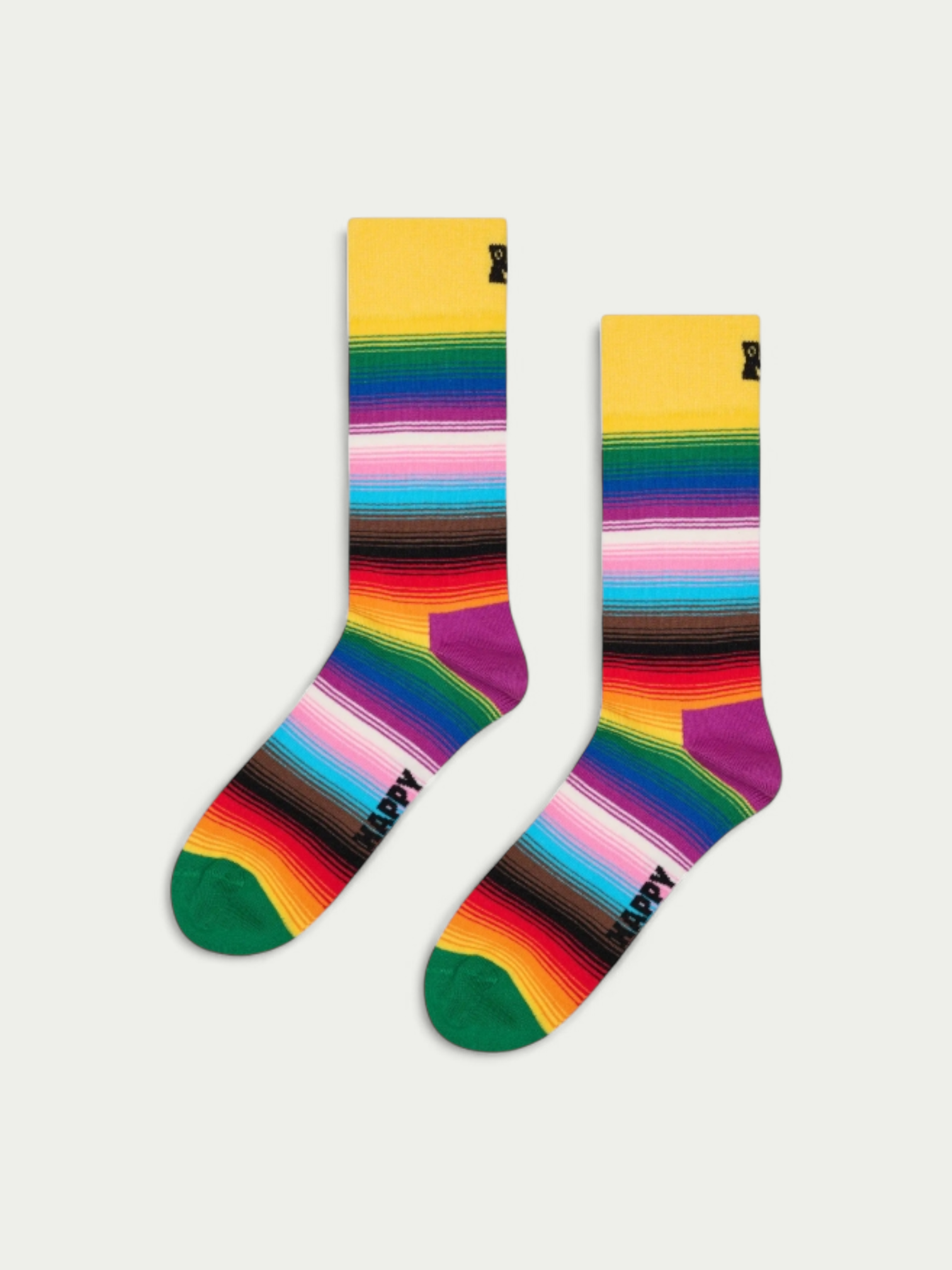 HAPPY SOCKS P003223