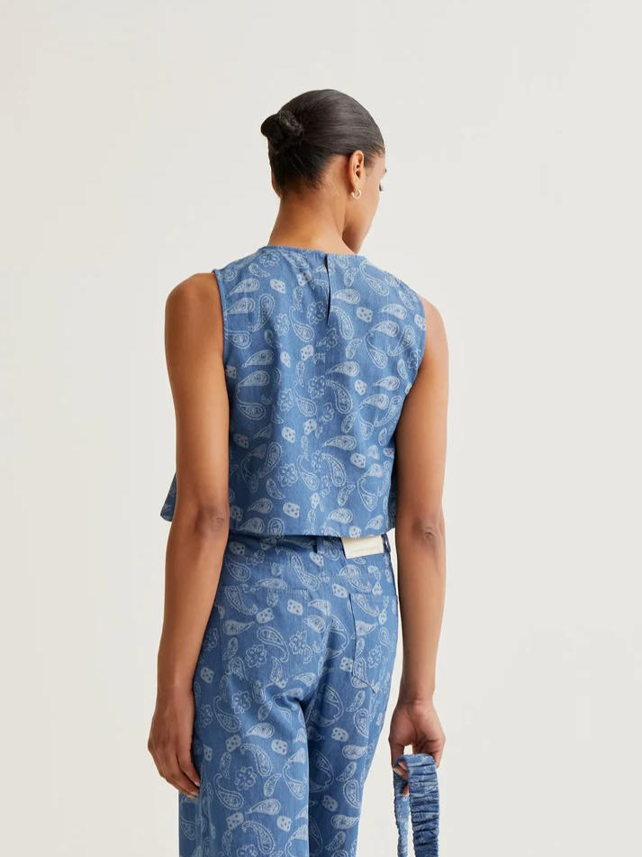 COMPANIA FANTASTICA 61C/11029