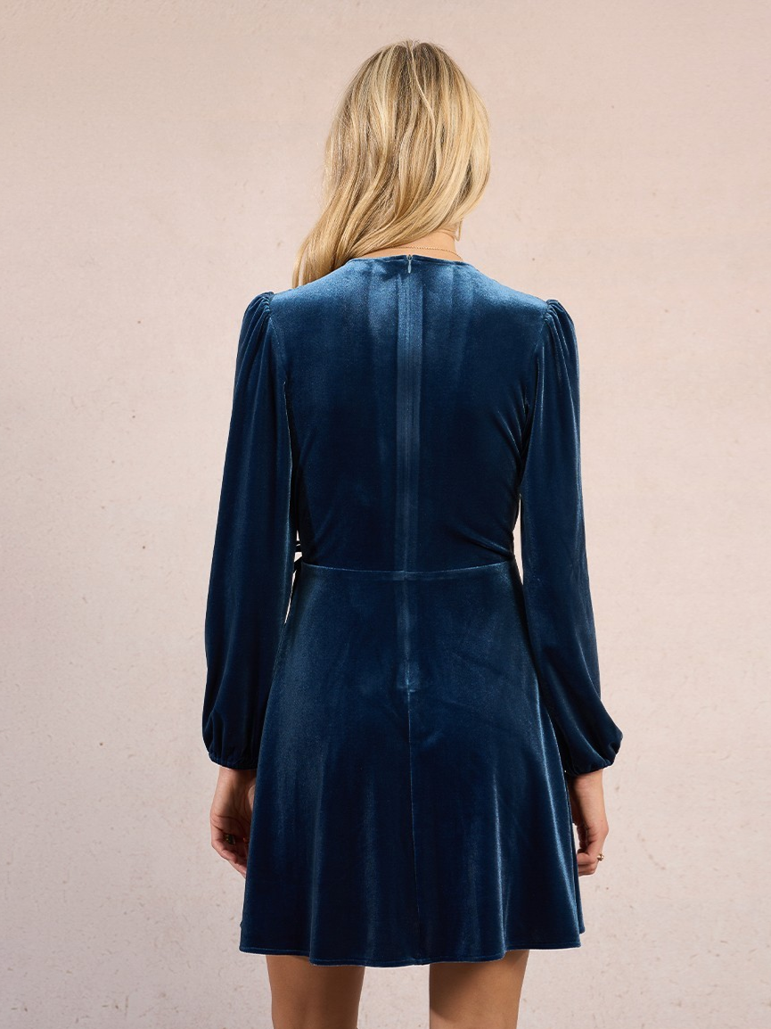 MOLLY BRACKEN T2079DH