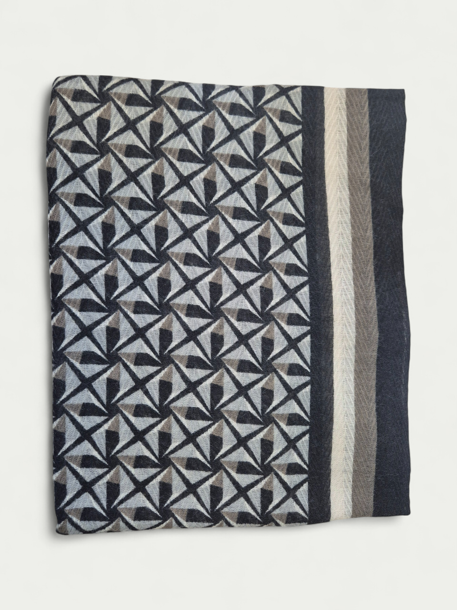 CAMERUCCI GELSO 8014