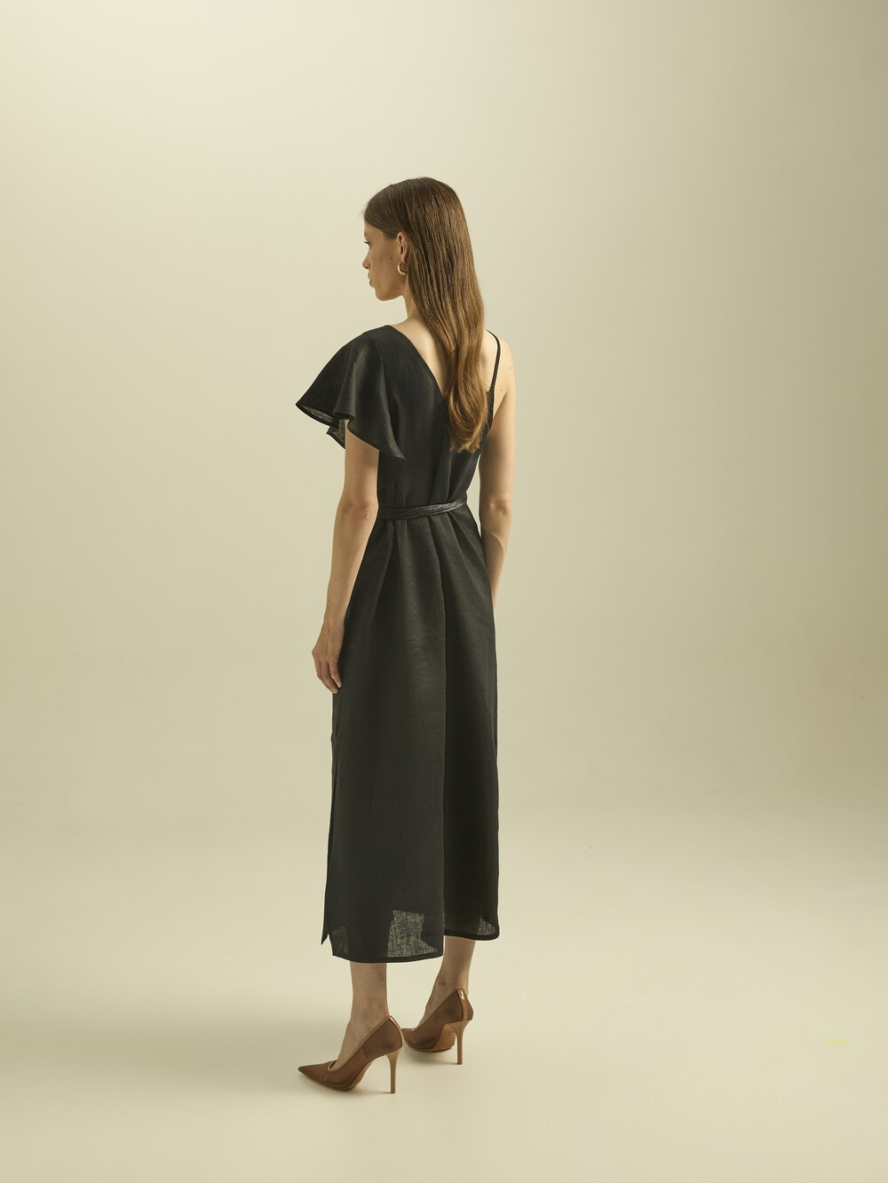 EUFONIA NEYTIRI 370-PE25