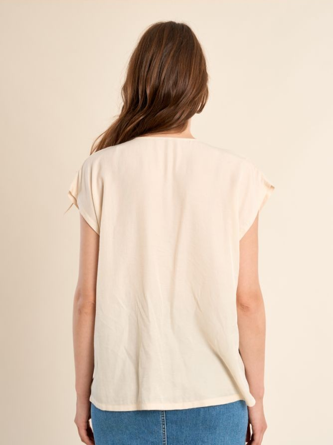 MOLLY BRACKEN LA1895EP