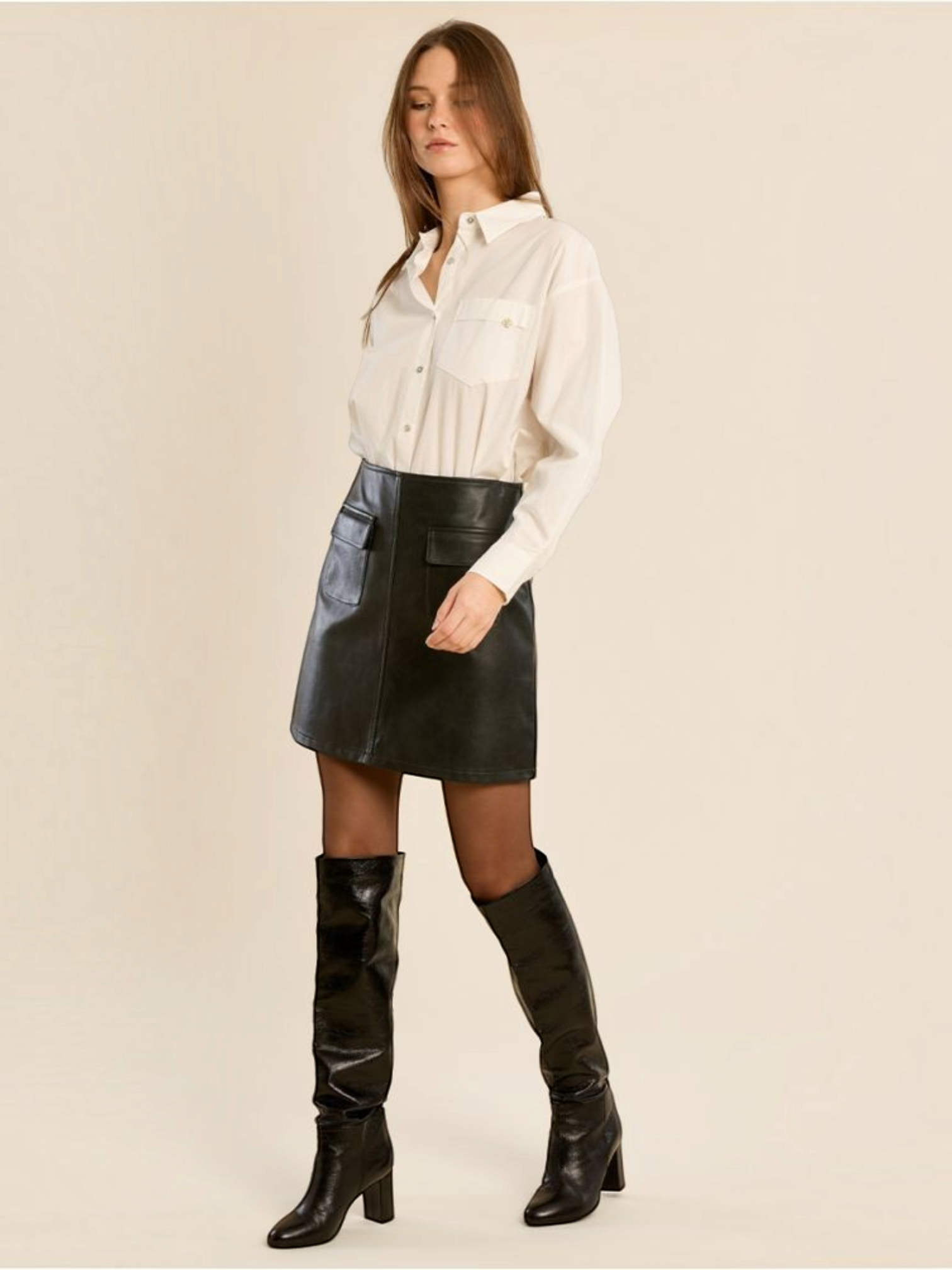 MOLLY BRACKEN T1910EN