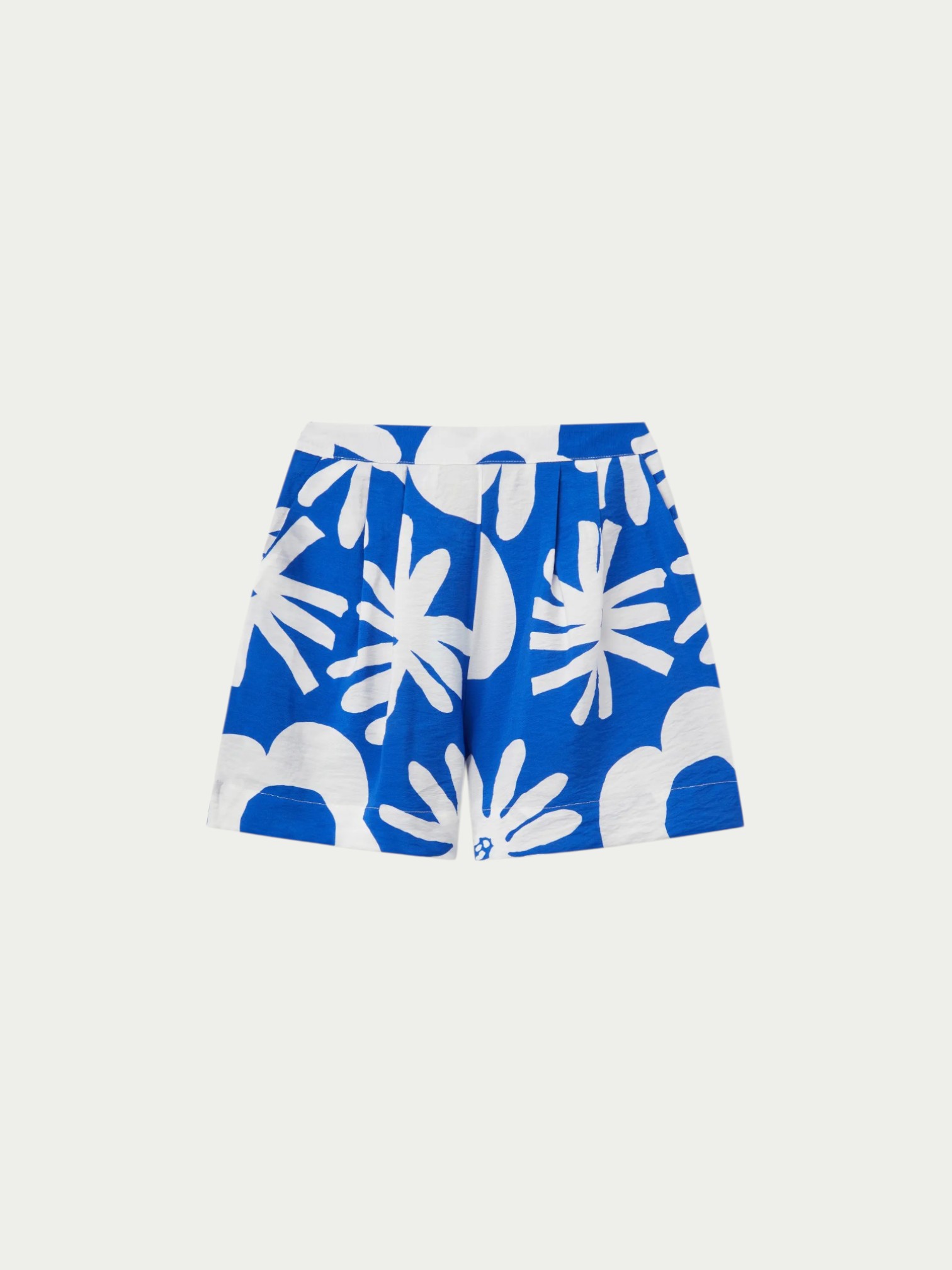 COMPANIA FANTASTICA 52C/12108/PE25