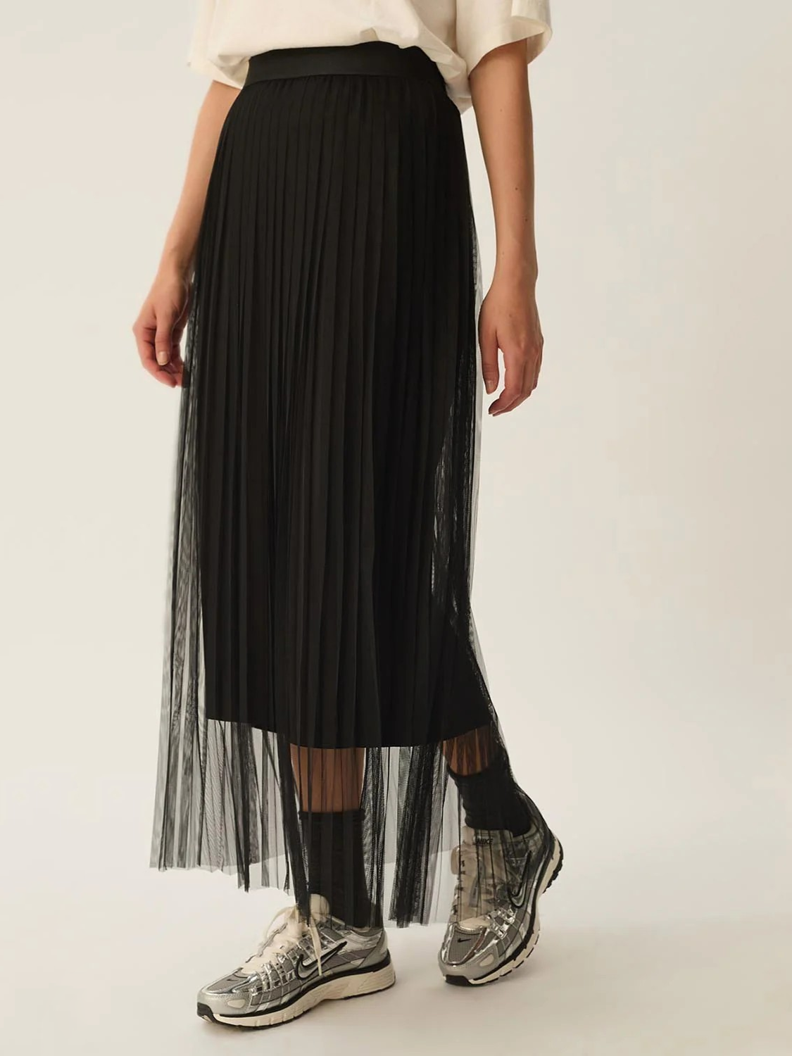 DES PETITS HAUTS TEMPO