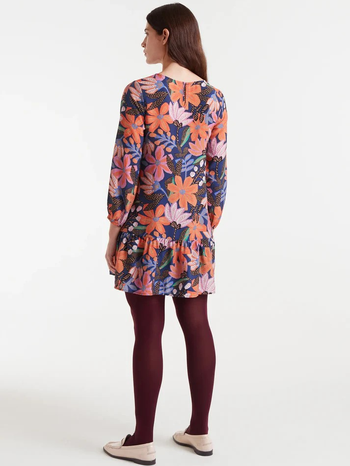 COMPANIA FANTASTICA 53C/11016