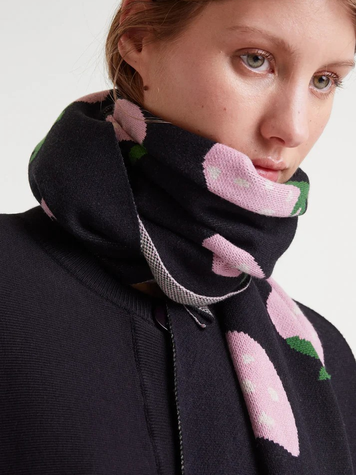 COMPANIA FANTASTICA 53C/10902