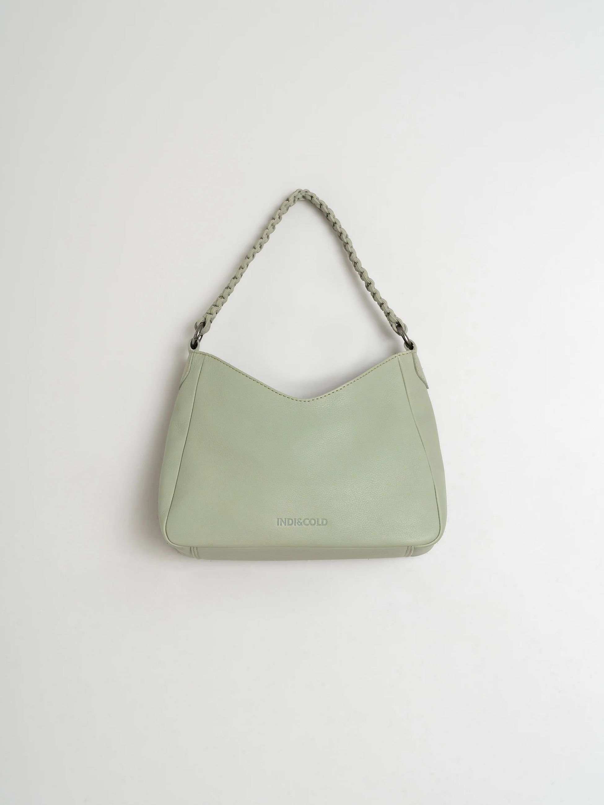 INDI & COLD VV25KC730-PE25