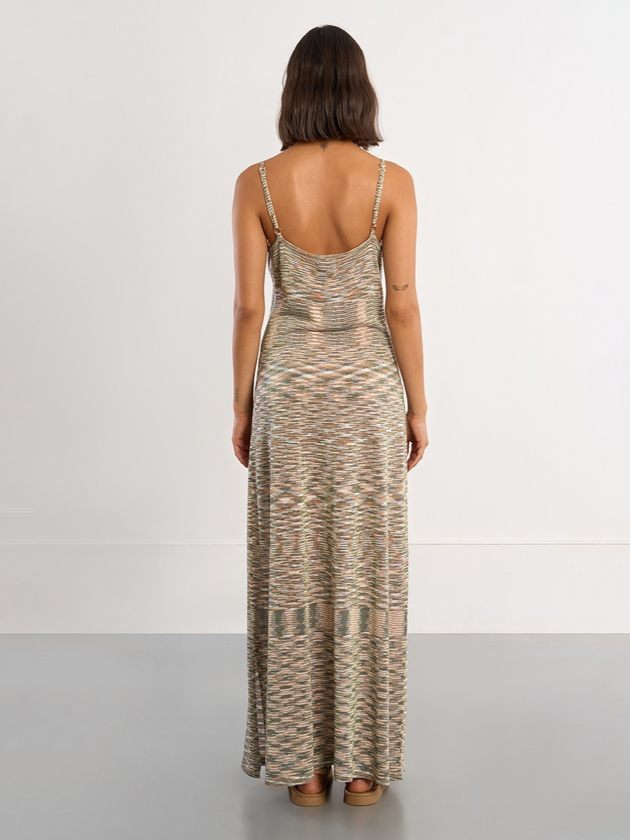 LILI SIDONIO LAL573EE