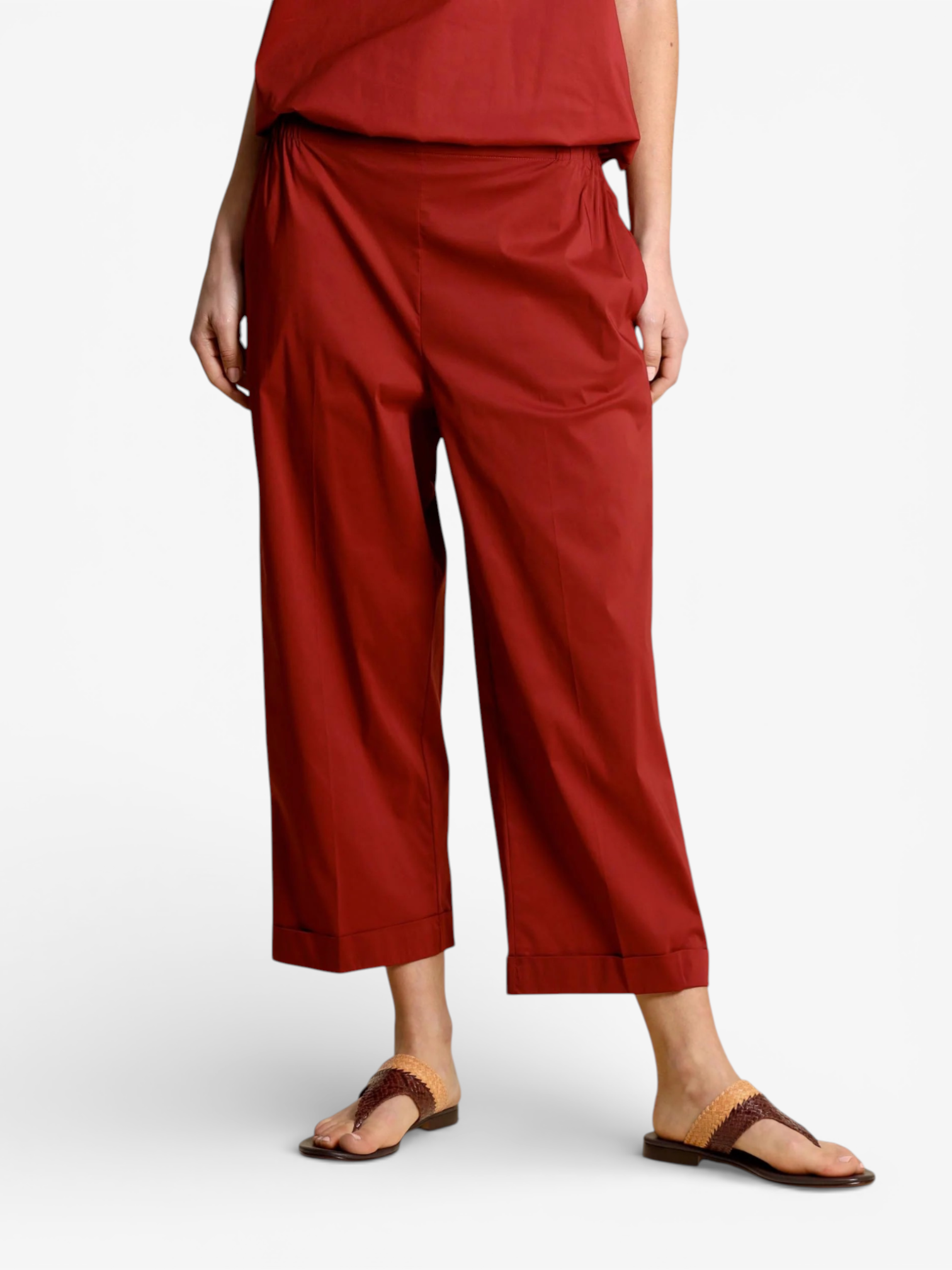 LIVIANA CONTI L6SK86