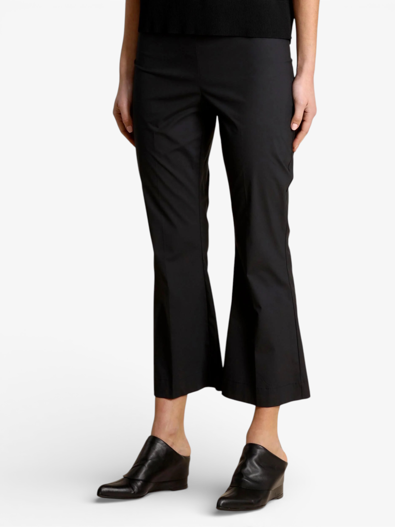 LIVIANA CONTI CNTK50