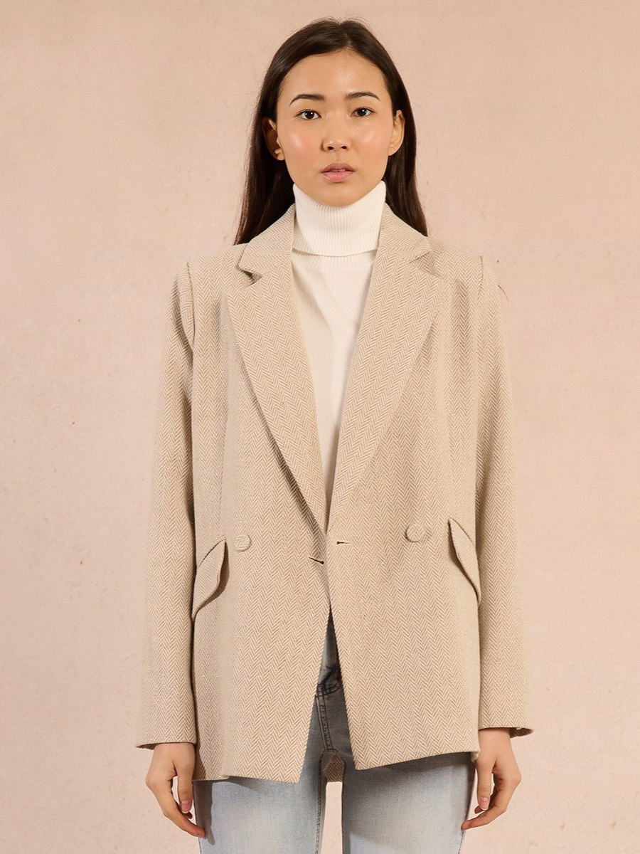 MOLLY BRACKEN T1848ADH