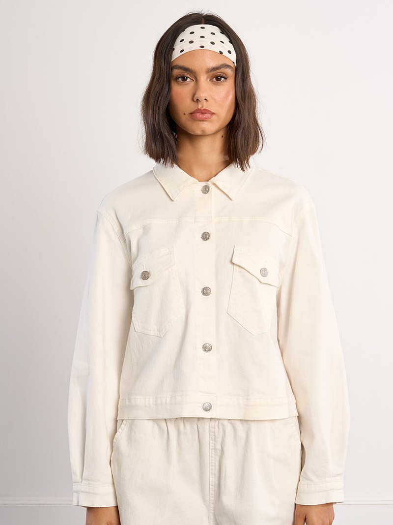 LILI SIDONIO EL991EP