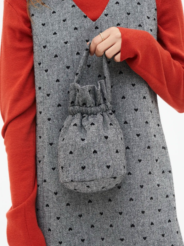 COMPANIA FANTASTICA 54C/11182