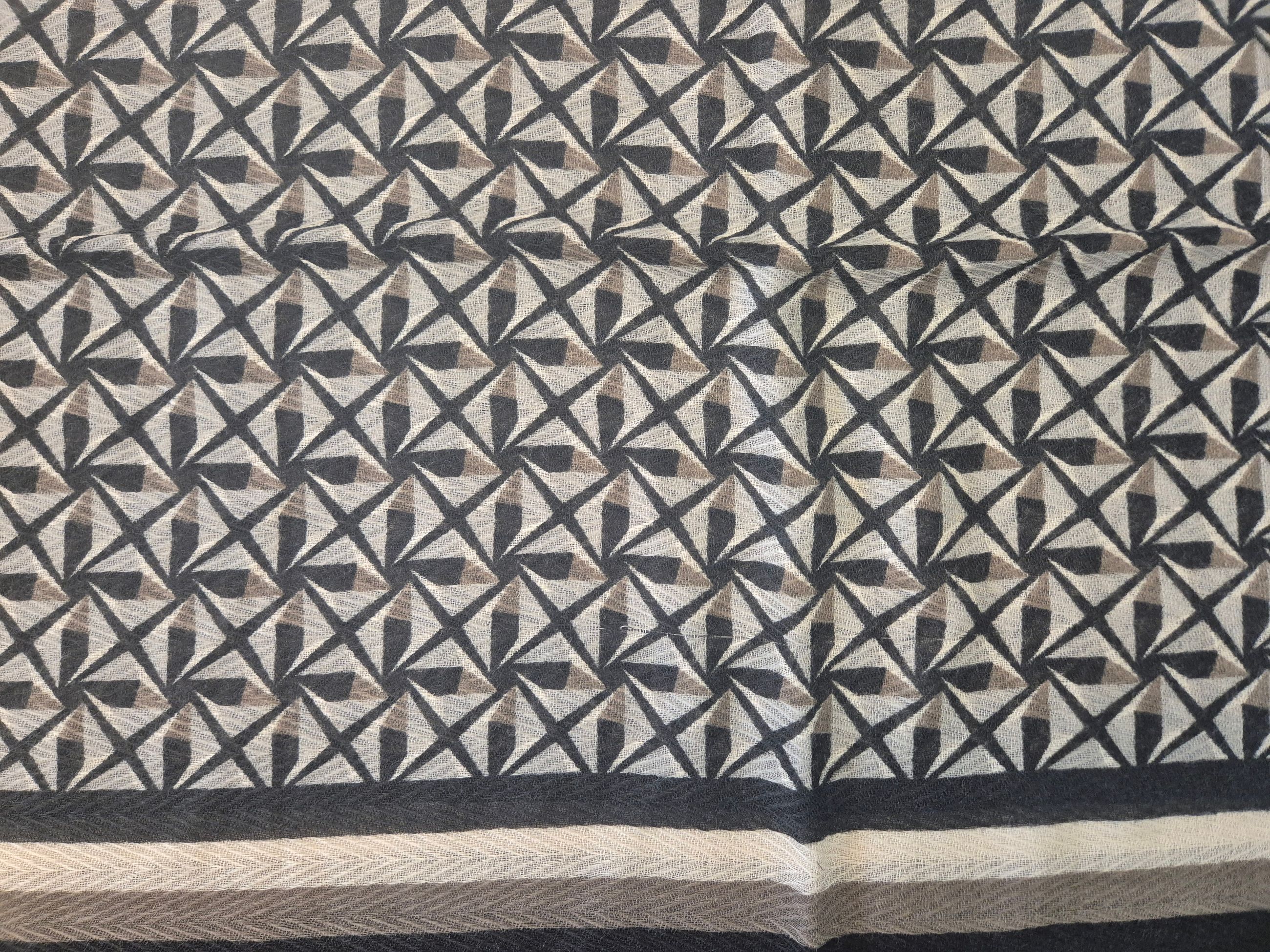 CAMERUCCI GELSO 8014