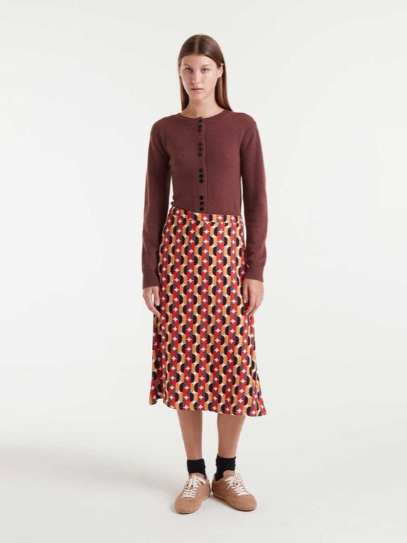 COMPANIA FANTASTICA 53C/43010