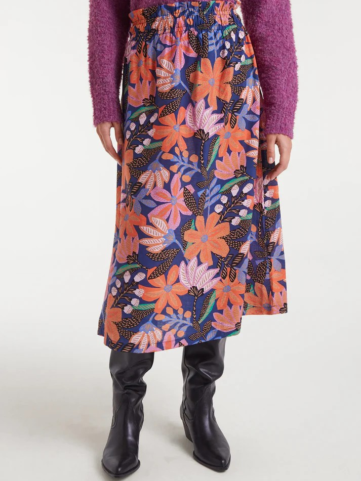 COMPANIA FANTASTICA 53C/11001