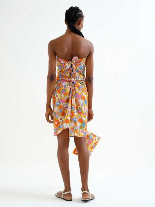 COMPANIA FANTASTICA 62C/43912