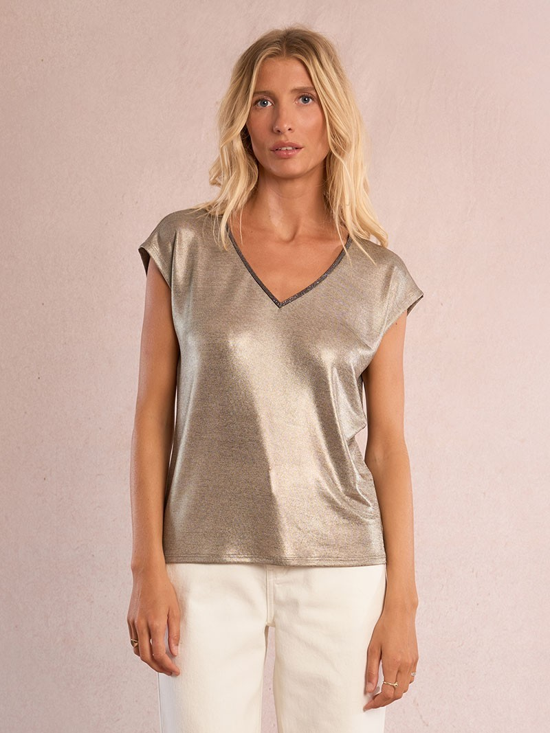 MOLLY BRACKEN TW166EE