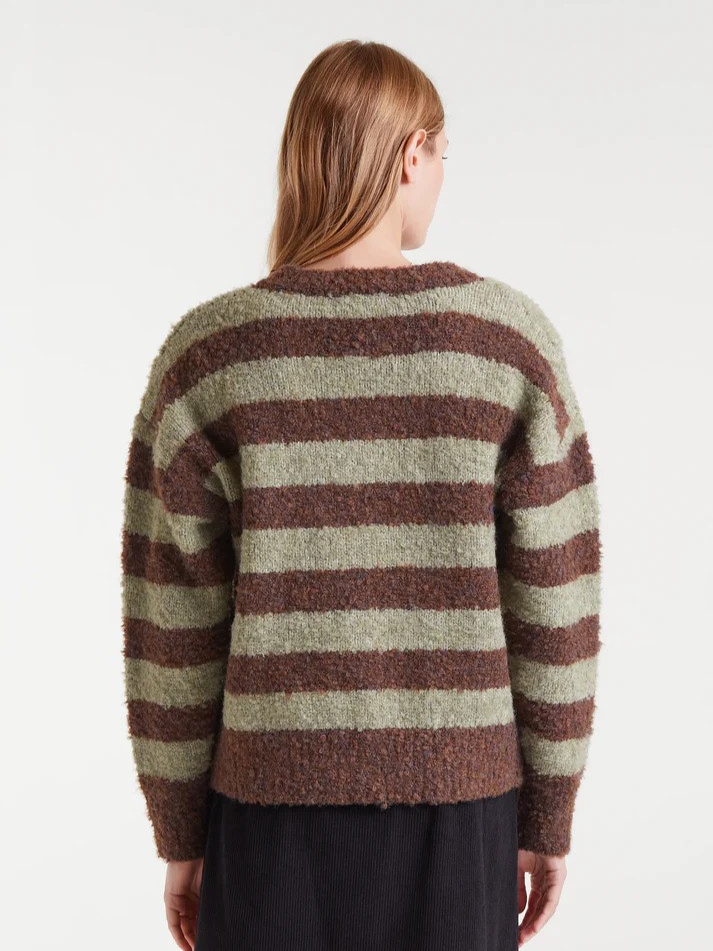 COMPANIA FANTASTICA 53C/10301