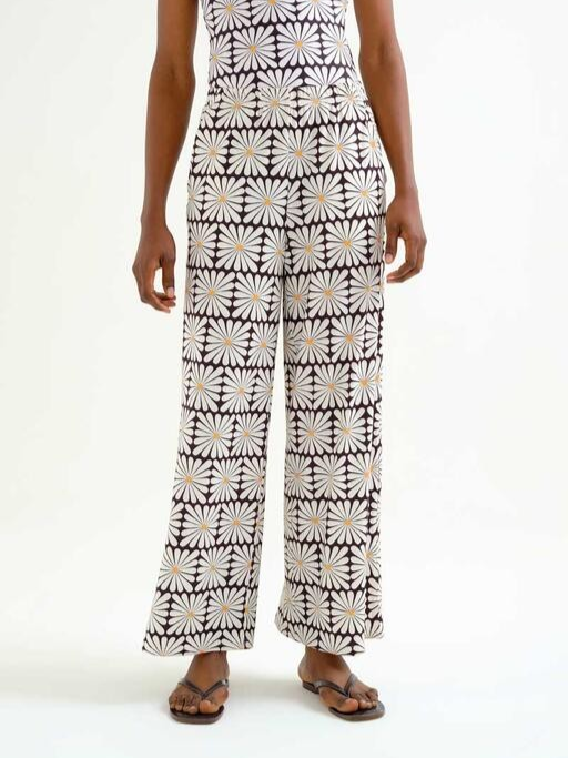 COMPANIA FANTASTICA 62C/11926