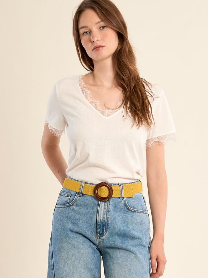 MOLLY BRACKEN R1741EE