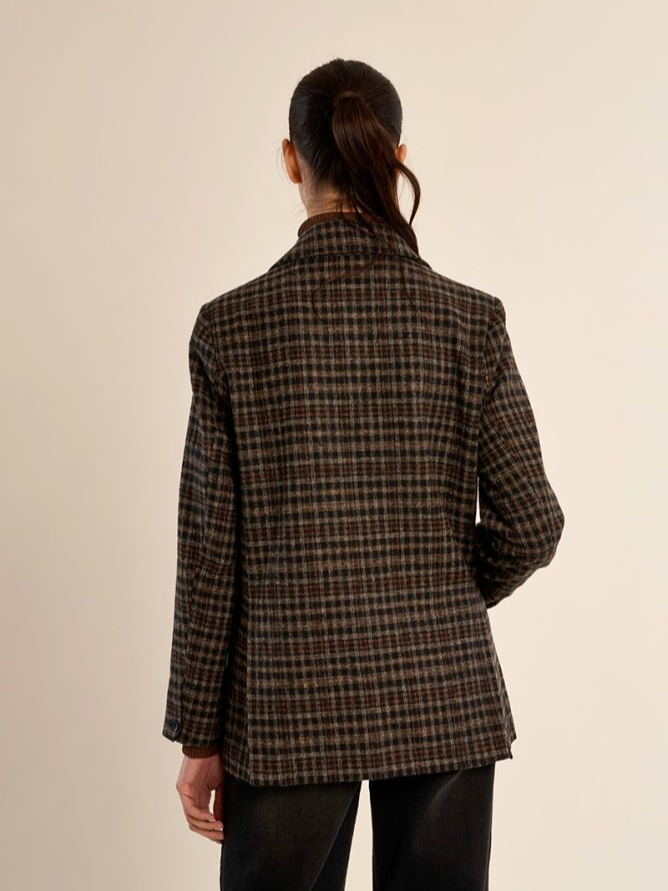 MOLLY BRACKEN TR243EH