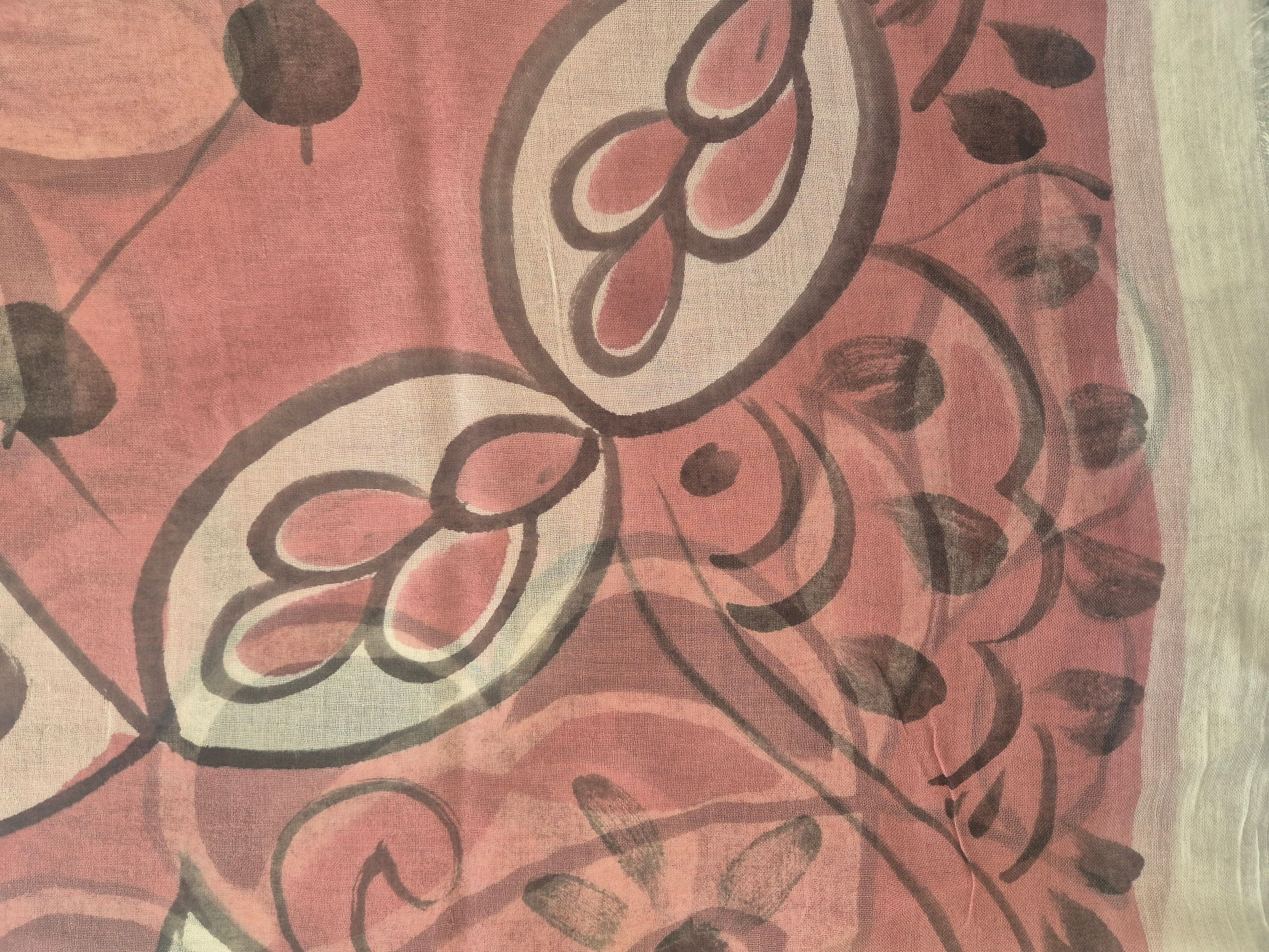 CAMERUCCI PEONIA 9064