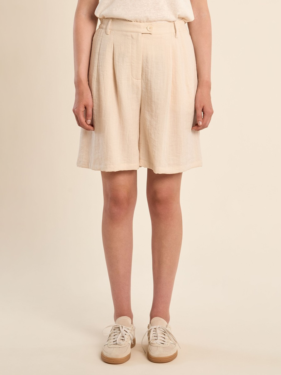 MOLLY BRACKEN T2249EP