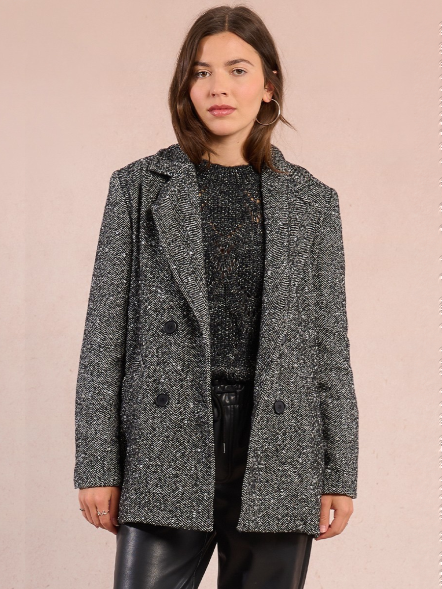 MOLLY BRACKEN P1830ADH