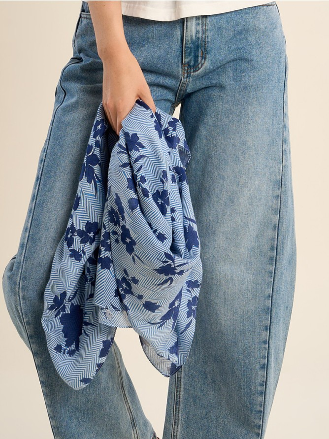 MOLLY BRACKEN ZA117EE