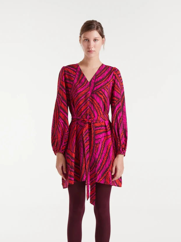 COMPANIA FANTASTICA 53C/11000