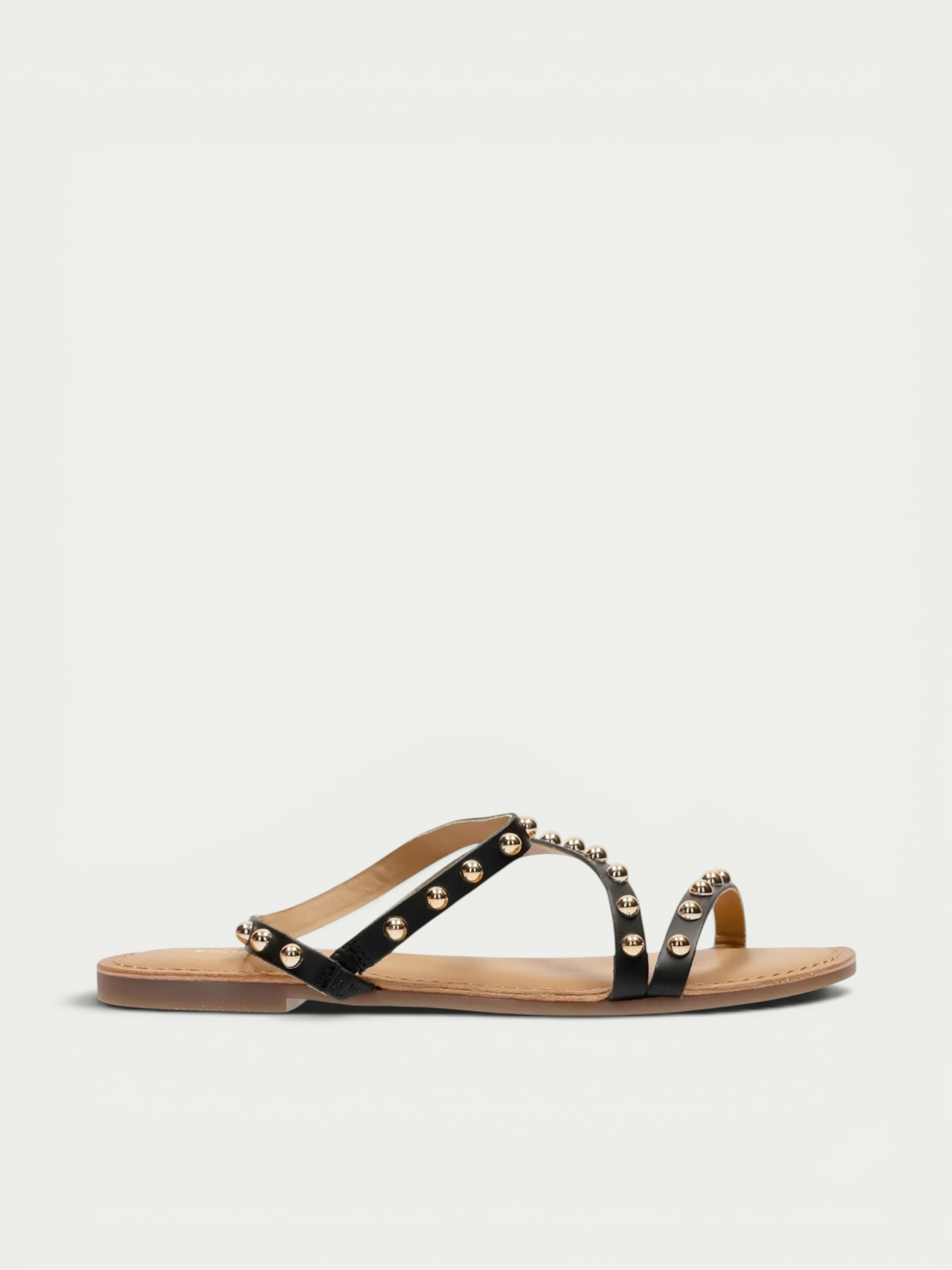 GIOSEPPO 75007