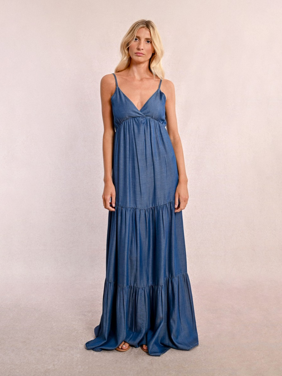 MOLLY BRACKEN Z624DE-PE25