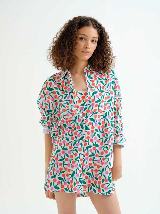 COMPANIA FANTASTICA 62C/41911