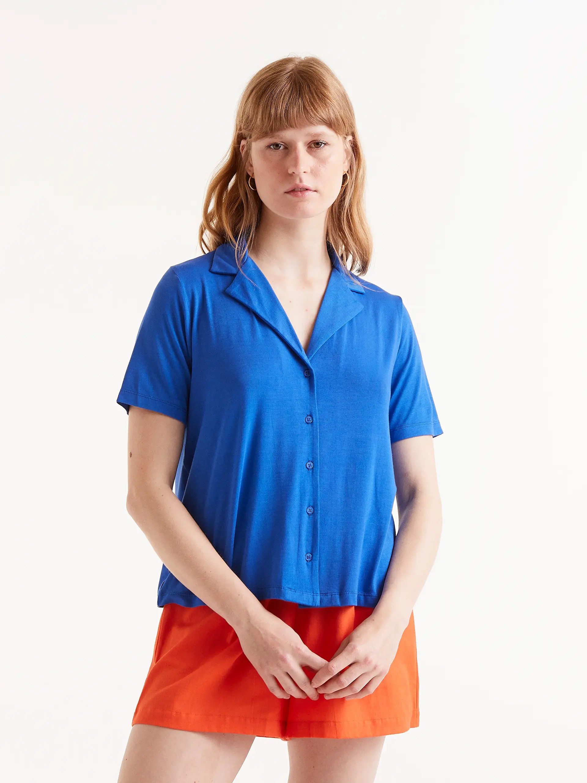 COMPANIA FANTASTICA 52C/41110/PE25