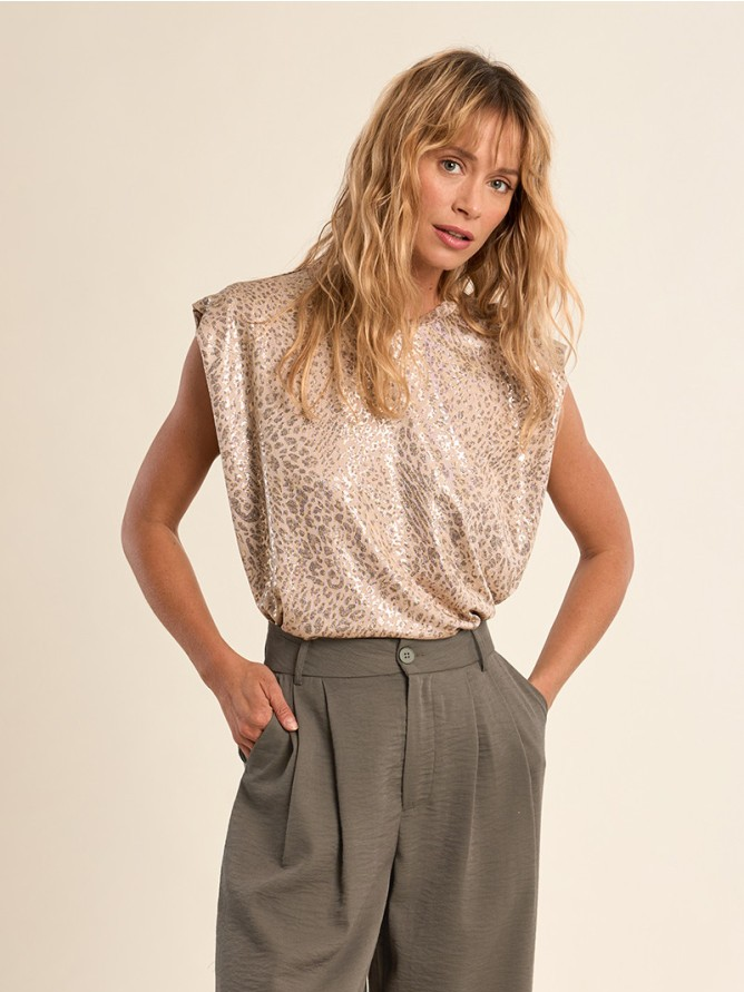 MOLLY BRACKEN LAS140EP