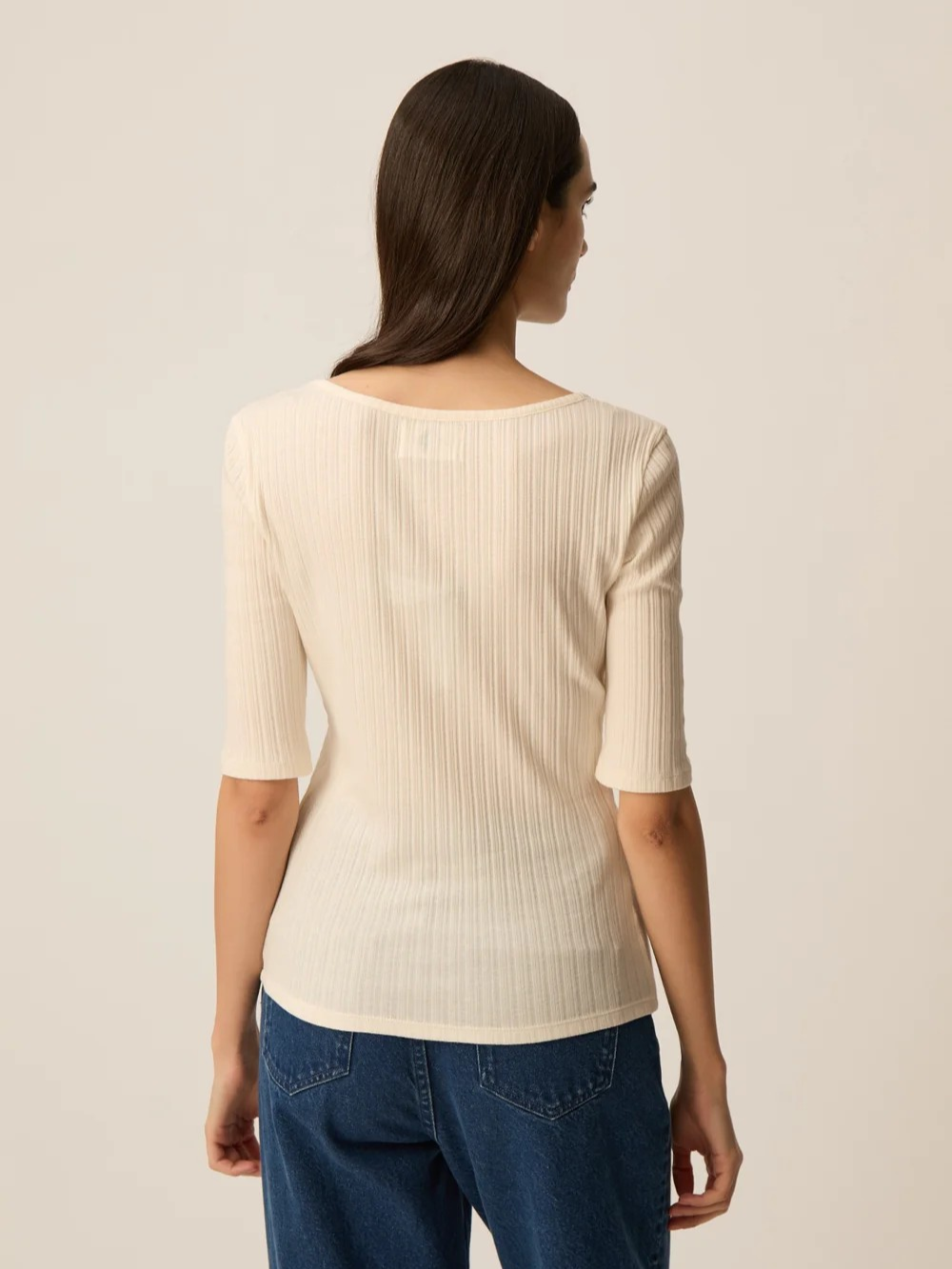 DES PETITS HAUTS INOA